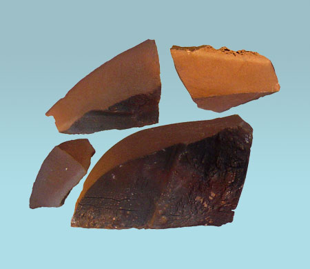高純氮化硅行業(yè)的市場(chǎng)現(xiàn)狀、前景趨勢(shì)研究分析